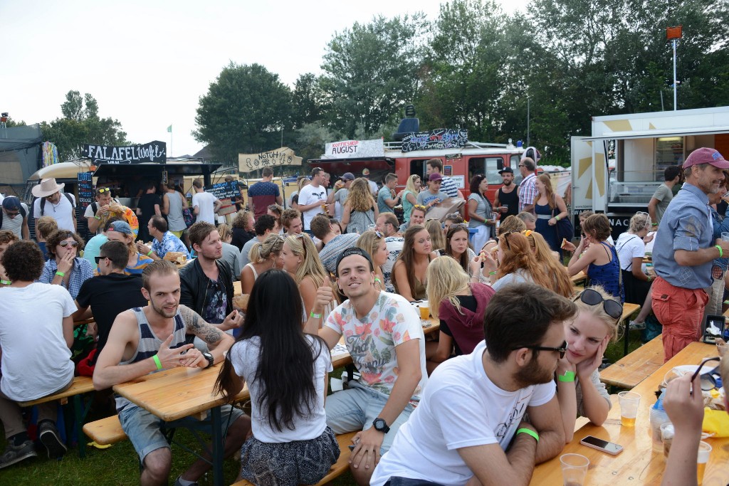 ../Images/Loungefest 2015 0510.jpg